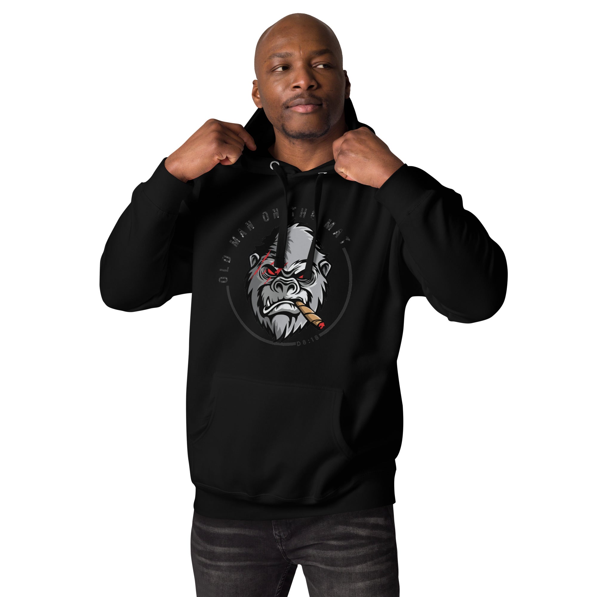 Hoodies