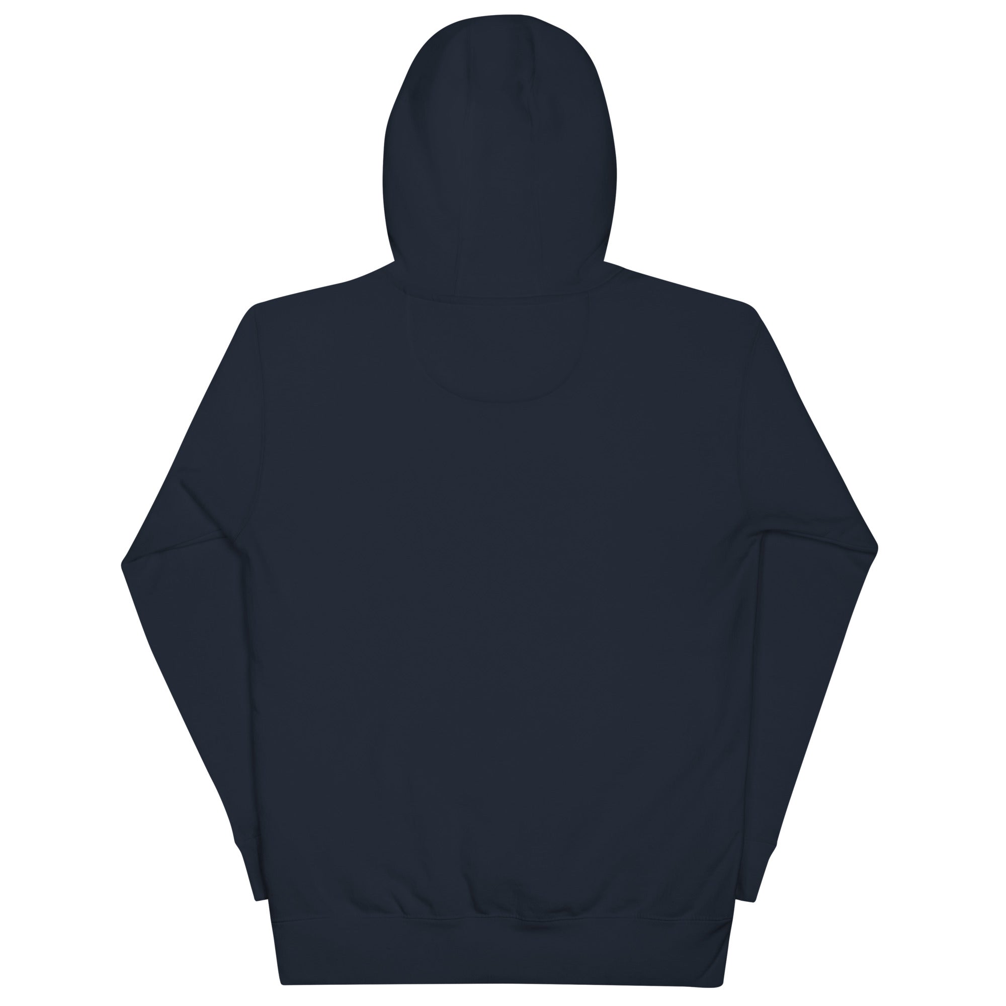 Sloth Jitsu Unisex Hoodie