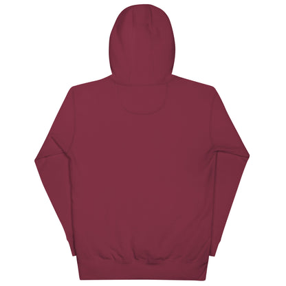 Sloth Jitsu Unisex Hoodie
