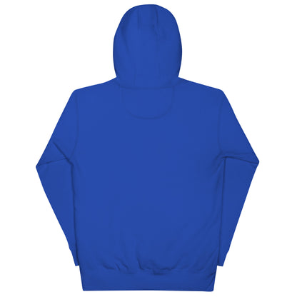 Sloth Jitsu Unisex Hoodie