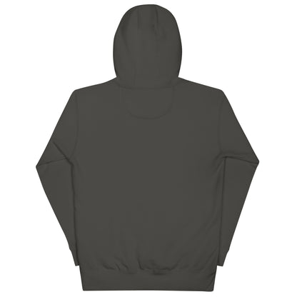 Sloth Jitsu Unisex Hoodie